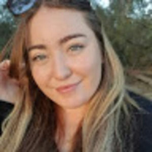 Meet your Posher, Alice